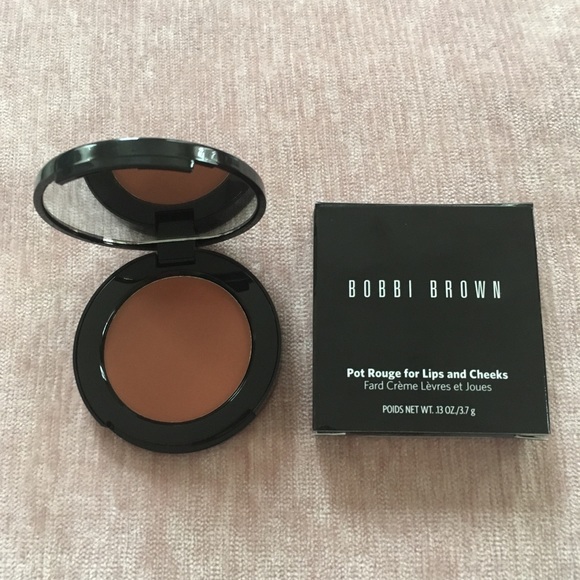 longchamp logo original